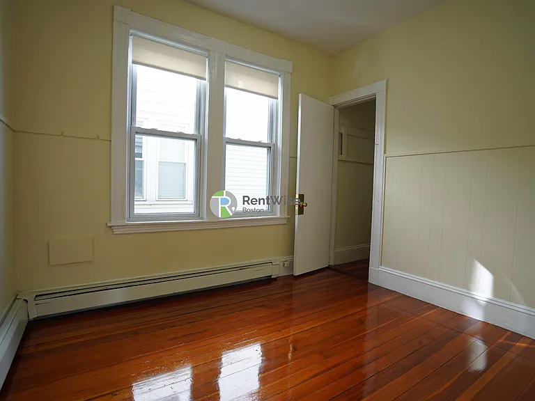 4 Imrie Rd #42 — Photo 14
