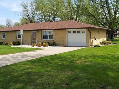 106 S Holloway St, Alexis, IL, 61412