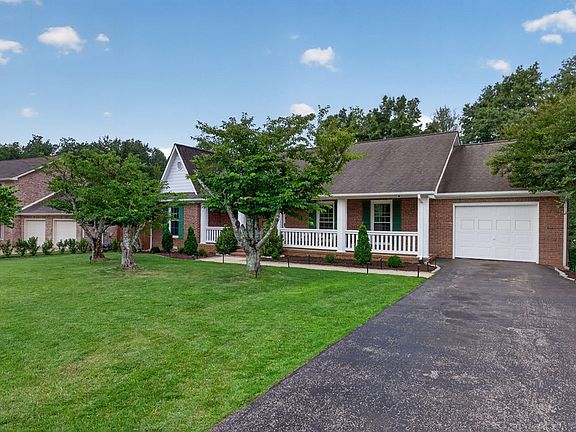 3rd image of 524 Fisk Rd
