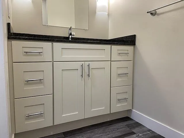 4309 Jellison St #203A — Photo 10