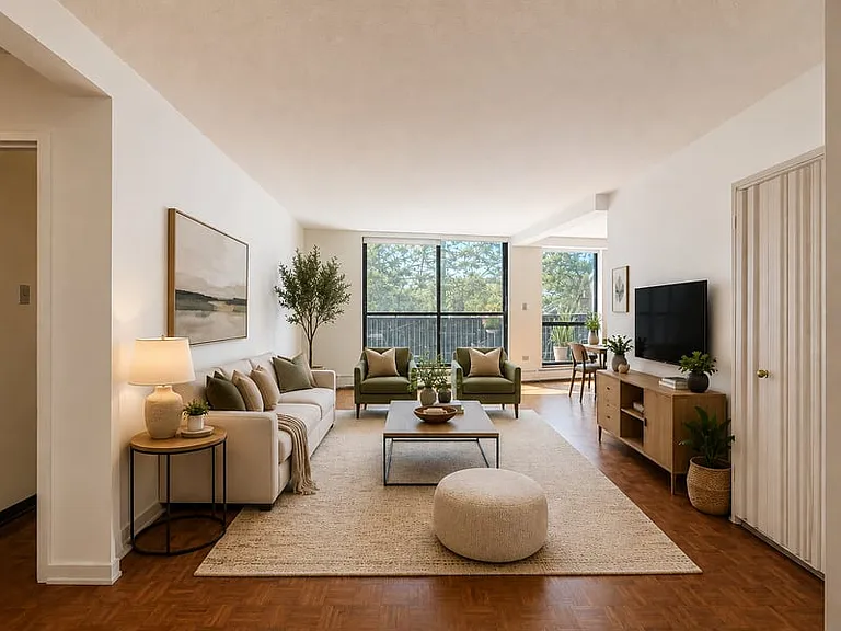 515 Saint Laurent Blvd #332 — Photo 3