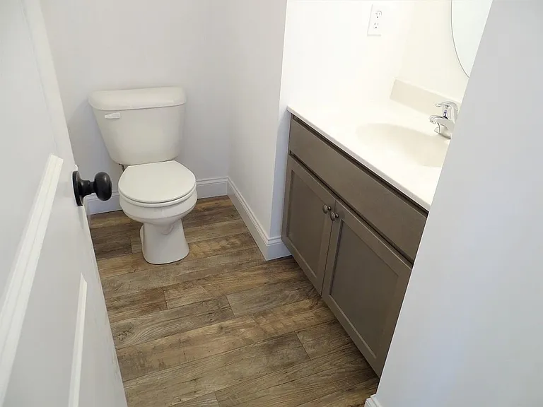 36 Maize Cir — Photo 12