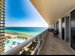 1830 S Ocean Dr APT 1808, Hallandale, FL 33009