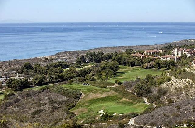 1st image of 7 Del Mar