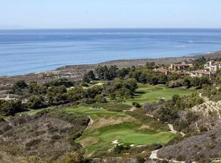 9 Del Mar, Newport Coast, CA 92657 | Zillow