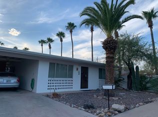 2 S Azurite Dr, Tucson, AZ 85745