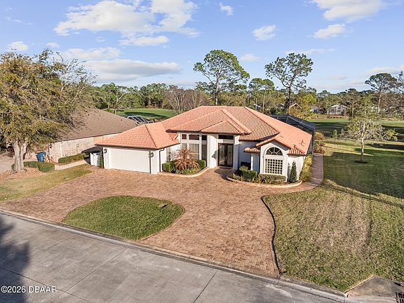 4th image of 712 Dolphin Head Ln