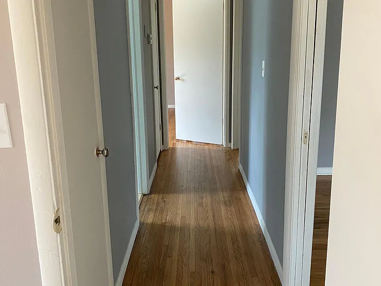 5222 S Marion Ave — Photo 11
