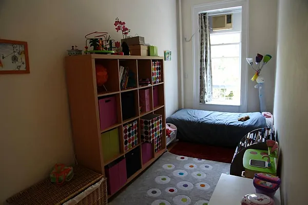 Rented by Town Residential | media 11