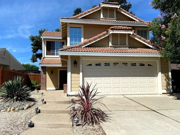 9300 Hoyleton Way, Elk Grove, CA 95758