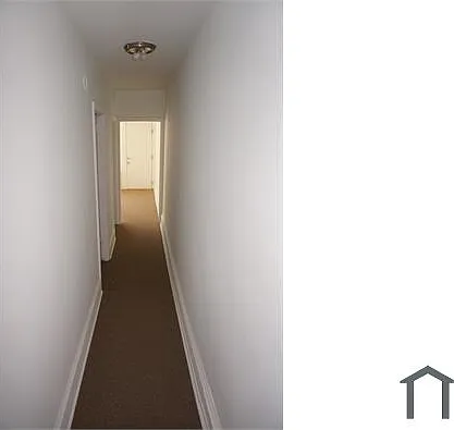 527 Green St — Photo 4