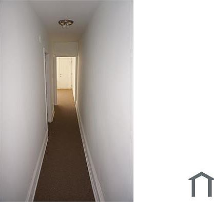 4th image of 527 Green St Floor 1