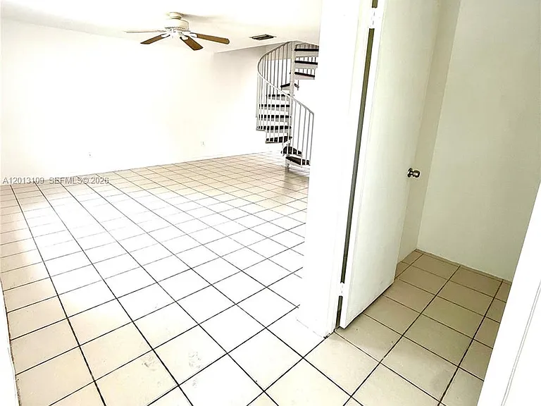 22221 SW 103rd Ct #0 — Photo 11