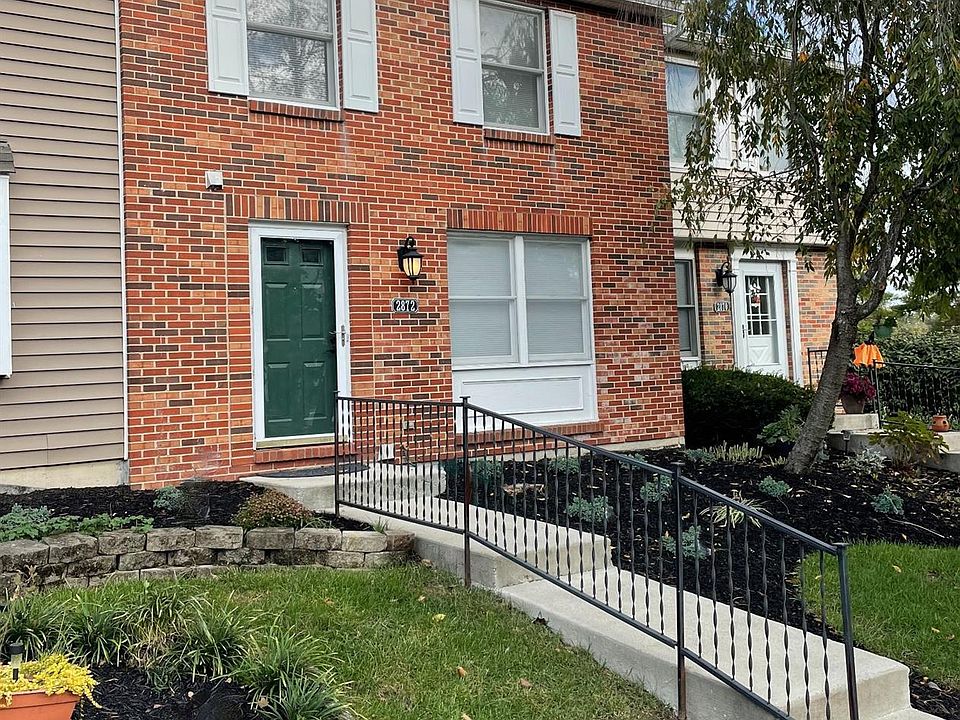 1st image of 2872 Mossy Brink Ct