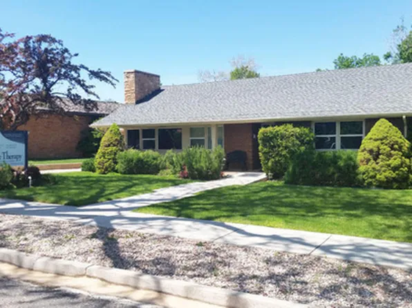 107 N 200 W, Cedar City, UT 84720