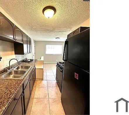11722 Criterion Ave — Photo 6