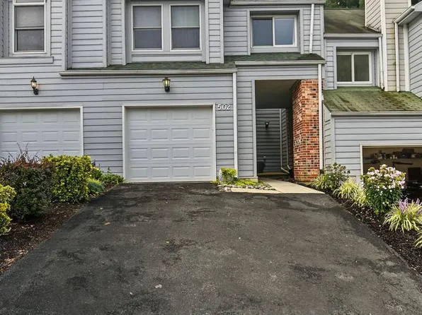 502 Paisley Pl, Newark, DE 19711