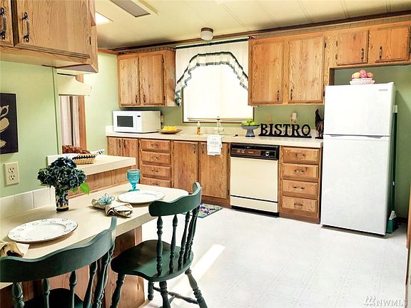5th image of 1111 Archwood Dr SW Unit 294