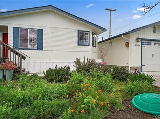 10024 Catalpa St, Atascadero, CA 93422