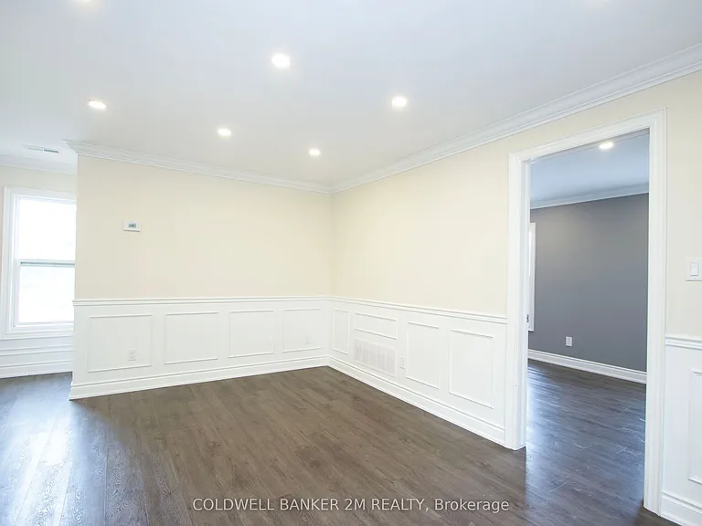 242 Kendal Ave #2 — Photo 13