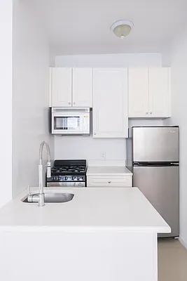 Rented by Sky Management | media 44