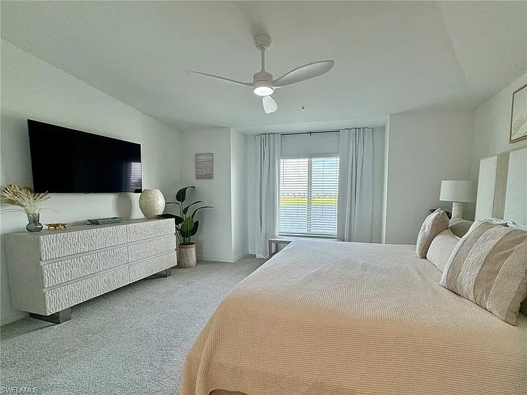 5433 Double Eagle Cir #2928 — Photo 13