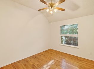 3100 Verbena Dr, Plano, TX 75075