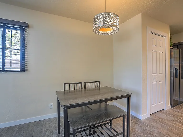 3533 Vail Ave SE #A — Photo 5