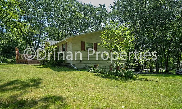 Shore Rd — Photo 36