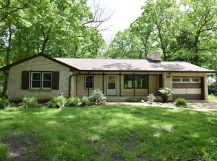 4030 N 133rd St, Brookfield, WI 53005