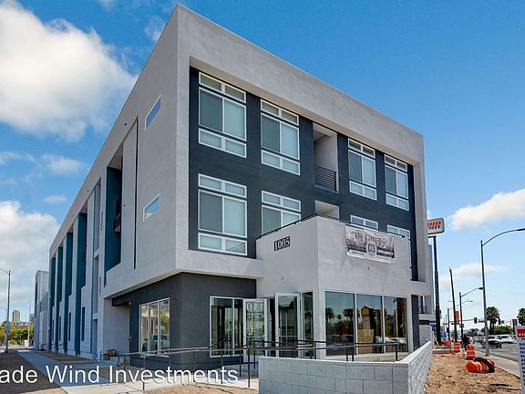 5th image of 1015 S 3rd St #5924385