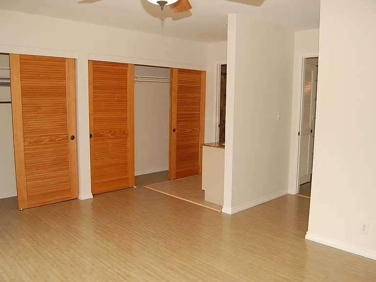 559 Keolu Dr — Photo 30