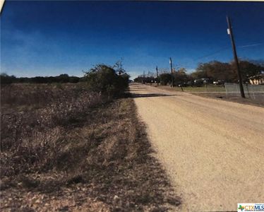 815 Elm Grove Spur, Belton, TX, 76513