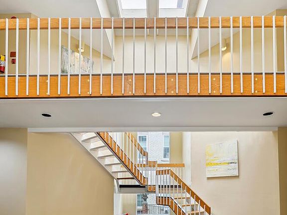 2nd image of 1835 California St NW APT G