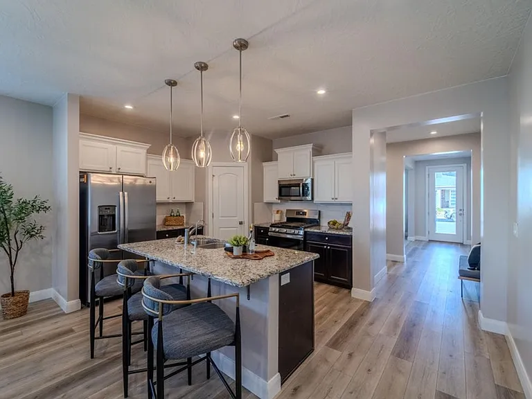 5804 S Adobe Sun Dr — Photo 7
