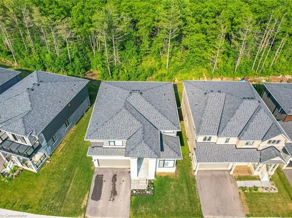 127 Court Dr, Brant, ON N3L 0L6