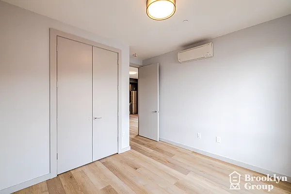 Rented by Brooklyn Group | media 27