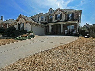 1st image of 4213 Bonita Dr