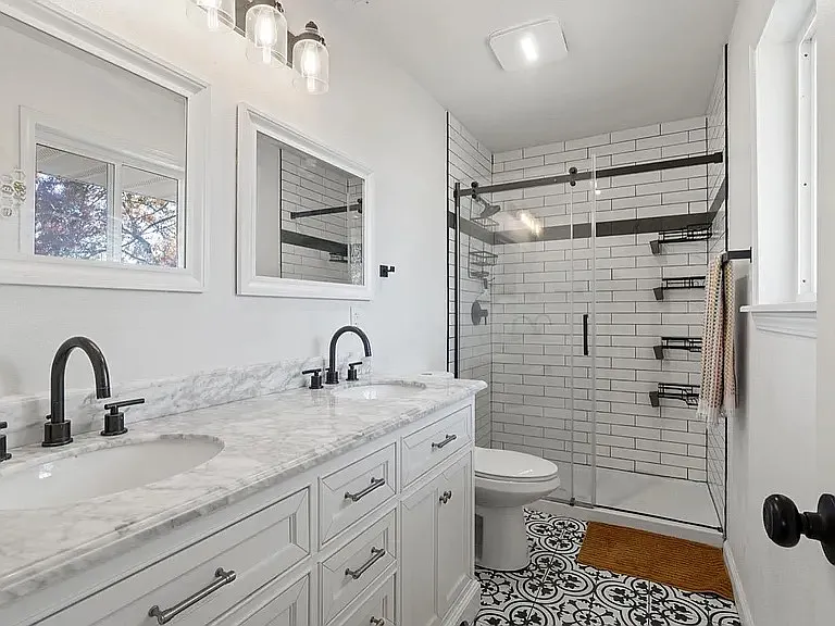 43299 Ranger Circle Dr — Photo 5