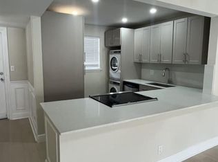 2960 Riverside Dr APT 216, Pompano Beach, FL 33065