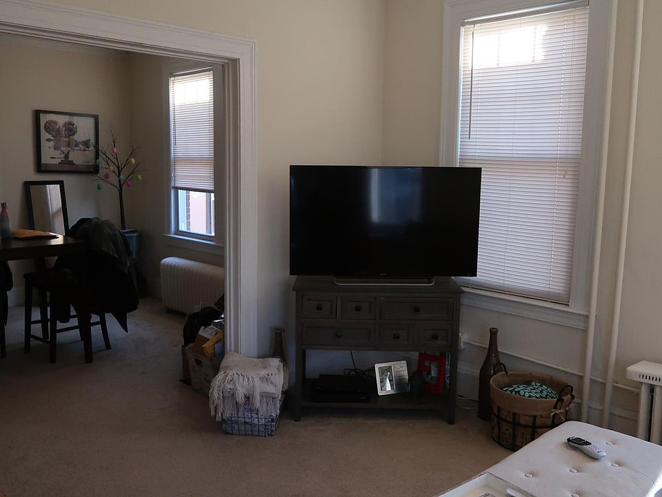 951 Farmington Ave West Hartford CT Zillow