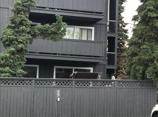 2105 Minerva Way, Anchorage, AK 99515