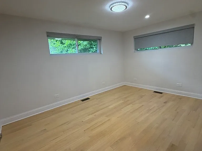 4532 Pershing Ave — Photo 18