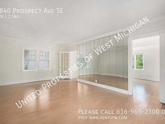 2nd image of 1840 Prospect Ave SE