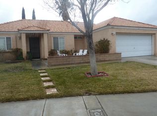 5720 Monterey Pl, Palmdale, CA 93552
