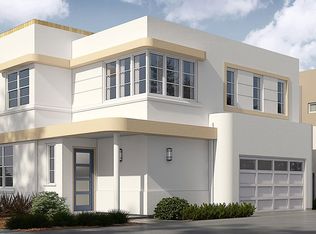 101 Ridge Valley, Irvine, CA 92618