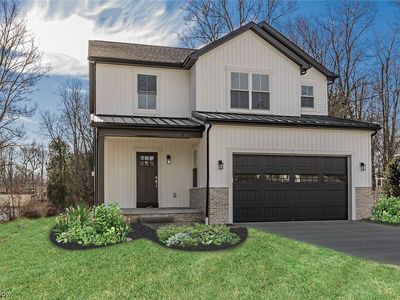 1259 E Aurora Rd, Macedonia, OH, 44056