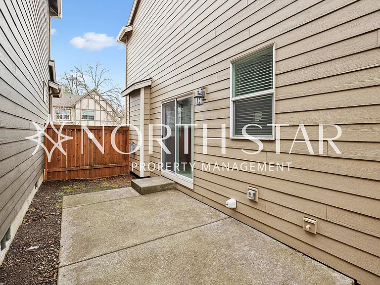 16903 SW 133rd Ter — Photo 36