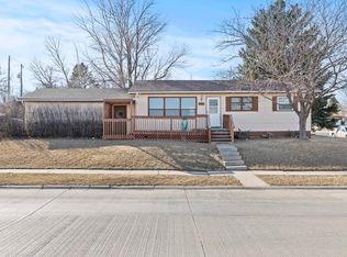 2018 13th Ave, Belle Fourche, SD 57717