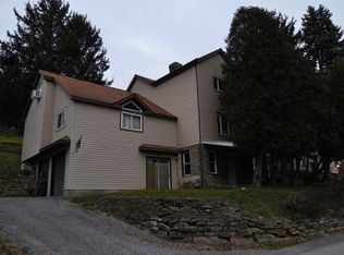 1130 Edith Ave, Pittsburgh, PA 15236